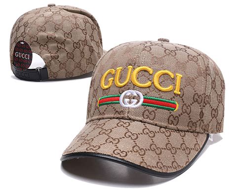 gucci hat price in india